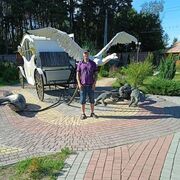  ,   , 37 ,   ,   , c , 