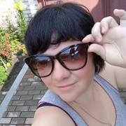 ,   , 41 ,     , c 