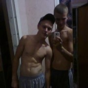  ,   Buxaev, 30 ,   ,   , c , 