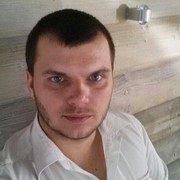 ���������� ���������, ���� ������� ������, 35 ���, ������������ ��� ������, ����� � ���������, c�������� ���������