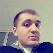  ,   Beka, 34 ,   ,   