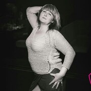  -,   , 57 ,     , c 
