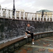 ���������� ������, ���� ������� ���������, 35 ���, ������������ ��� ������, ����� � ���������, c�������� ���������