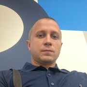 ���������� ����������, ���� ������� ������, 35 ���, ������������ ��� ����� � ���������, c�������� ���������