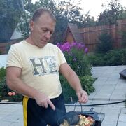  ,   , 55 ,   c 