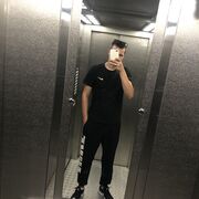 ���������� �����������, ���� ����� ������, 22 ����, ������������ ��� ������, ����� � ���������, ���������