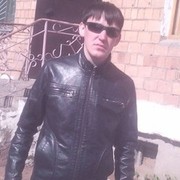  ,   , 32 ,   ,   , c 