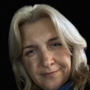 ���������� �����������, ���� ������� �����, 50 ���, ������������ ��� ����� � ���������, c�������� ���������, ���������