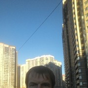 ���������� ������� ��������, ���� ������� Ը���, 55 ���, ������������ ��� ����� � ���������, c�������� ���������