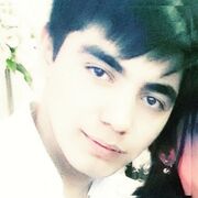 ���������� ������, ���� ����� �������, 23 ����, ������������ ��� ������, ����� � ���������