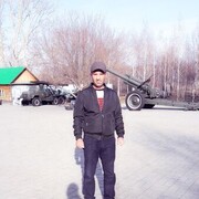  ,   , 50 ,   ,   