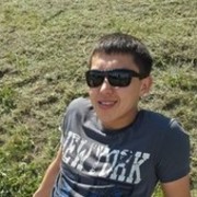  ,   , 36 ,   ,   , c 
