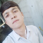 ���������� ������, ���� ������� Idris, 26 ���, ������������ ��� ������, ����� � ���������, c�������� ���������