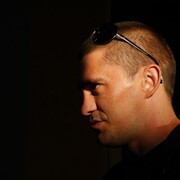 ���������� ������, ������� ������, 32