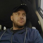 ���������� ����������, ������� �������, 42