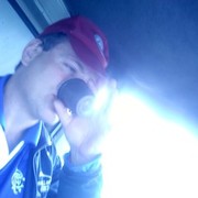 ���������� �����, ���� ������� ����, 51 ���, ������������ ��� ������