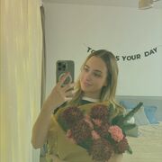 ���������� ������-���, ���������