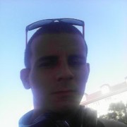  ,   , 30 ,   