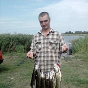  ,   , 45 ,   