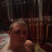  ,   Alex, 40 ,     , c , 