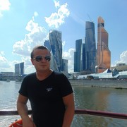 ���������� �������, ���� ������� ���������, 36 ���, ������������ ��� ������, ����� � ���������, c�������� ���������