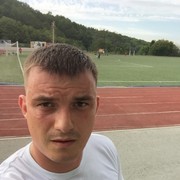 ���������� ��������, ������� �������, 38