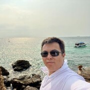 ���������� ������, ���� ������� ����, 35 ���, ������������ ��� ������, ���������