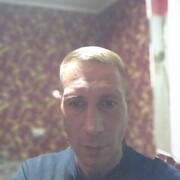  -,   , 44 ,   c 