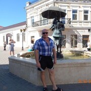  ,   , 60 ,     , c 