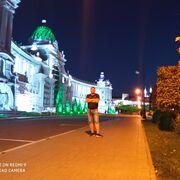 ���������� ��������, ���� ������� ������, 42 ����, ������������ ��� ������, ����� � ���������, ���������