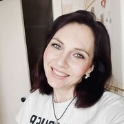 ���������� ���������, ���� ������� ������, 45 ���, ������������ ��� ����� � ���������, c�������� ���������, ���������