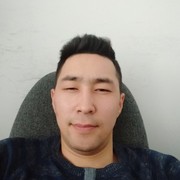  ,   A, 31 ,   ,   , c 