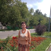 ���������� ������, ���� ������� ���, 63 ����, ������������ 