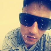 ���������� ����, ���� ����� ��������, 25 ���, ������������ ��� c�������� ���������