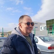  Kriva Palanka,   Boban, 50 ,   ,   , c 