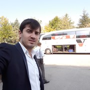  ,   Ruslan, 31 ,   , 