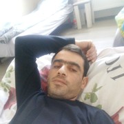 ���������� ���������, ���� ������� �����, 42 ����, ������������ ��� ������, ����� � ���������, c�������� ���������