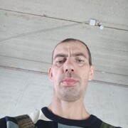  ,   , 42 ,   ,   , c , 