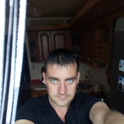 ���������� �����, ���� ������� �����, 42 ����, ������������ ��� ������, ����� � ���������, c�������� ���������