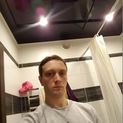 ���������� ������, ���� ������� ���������, 39 ���, ������������ ��� ������