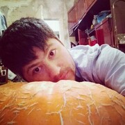 ���������� ������, ���� ������� �����, 31 ���, ������������ ��� ������, ����� � ���������