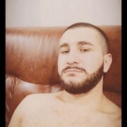 ���������� ������������, ���� ������� ����, 29 ���, ������������ ��� ������, ����� � ���������, ���������