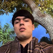  ,   Muslim, 26 ,   ,   