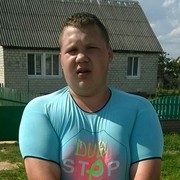 ���������� ���������, ������� �������, 32