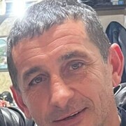  ,   , 40 ,   ,   