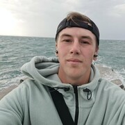 ���������� �������, ������ ���, 25