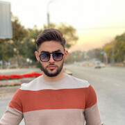 ���������� �������, ���� ������� ���, 28 ���, ������������ ��� ������, ����� � ���������