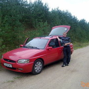 ,   , 36 ,   ,   , c 