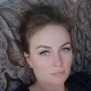  ,  Alissa, 35