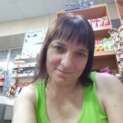  ,   , 46 ,   